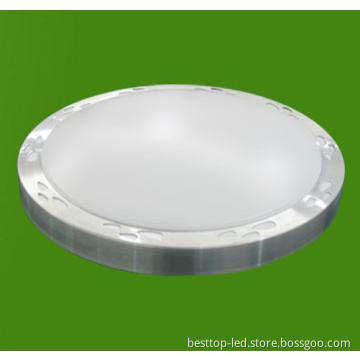 Good Quality 30W LED decorative ceiling lamp,Long Lifespan 50000 hours